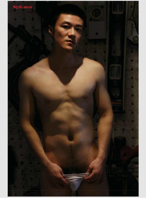 PHOTO-SET-STYLE-MEN-56-–-SAM--陽光男孩-孝林郎-